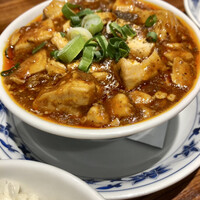 横浜中華街 重慶飯店 本館 - 