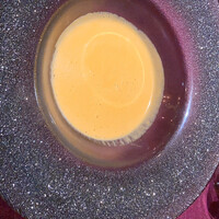 キュニエット - 