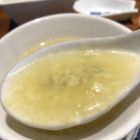 横浜中華街 重慶飯店 本館 - 