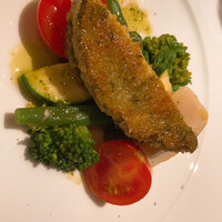 キュニエット - 