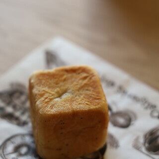 パンのなる木_0