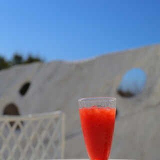 カフェクオーレ_0