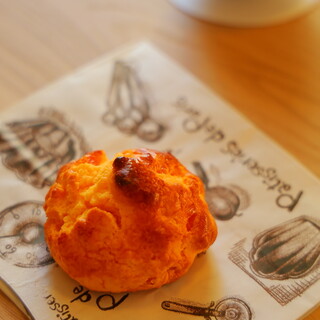 パンのなる木_1