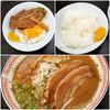 徳島ラーメン 大孫 川内店