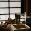 まきの日本料理 - ドリンク写真: