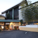 にぎり鮨 一五〇 - 鮨懐石みどり