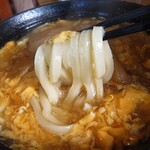 麺くい やまちゃん - 