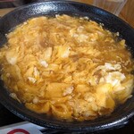 麺くい やまちゃん - 