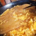 麺くい やまちゃん - 