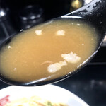徳福 - 