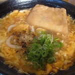 麺くい やまちゃん - 