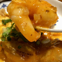 横浜中華街 重慶飯店 本館 - 