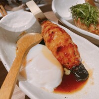 銀座　神籬 - 