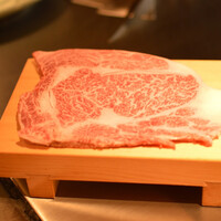 和黒 北野坂本店 - 