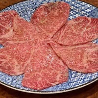 焼肉 スタミナ苑 - 