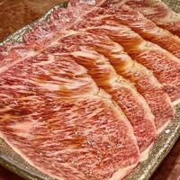 焼肉 スタミナ苑 - 