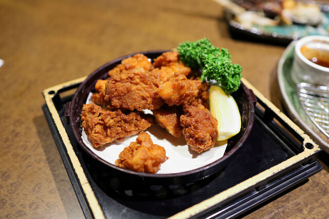 鬼剣舞 アメリカンワールド店（おにけんばい） - 柳原（居酒屋）の写真