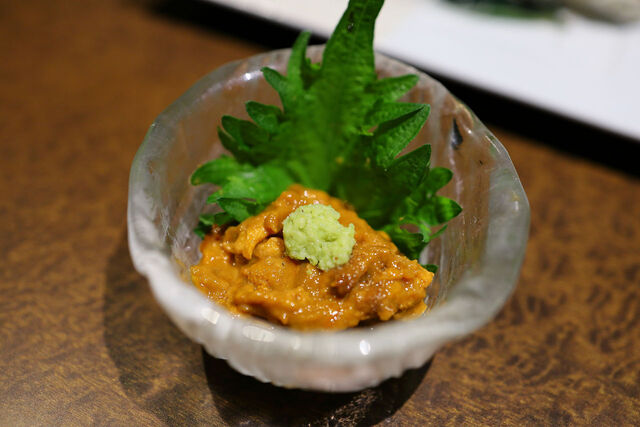 鬼剣舞 アメリカンワールド店（おにけんばい） - 柳原（居酒屋）の写真