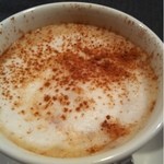 レ マリアージュ ドゥ ガク - 