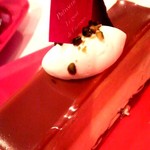 Le Lis - キャラメル