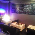 ダイニング酒場 SOUL KITCHEN - 15名様までのソファ席有り！20名様までの貸切もOK!