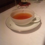 シャトン - 紅茶（店内茶葉発売中）