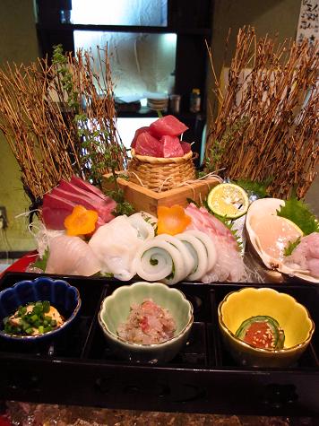 串とんぼ 勝田店 くしとんぼ 勝田 居酒屋 食べログ 串とんぼ 勝田店 くしとんぼ 勝田 居酒屋 食べログ