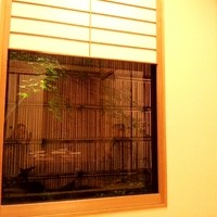 京夕け　善哉 - 