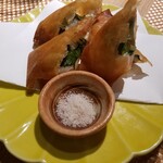 おばんざい椿 - 