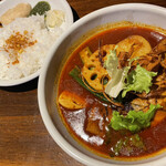 gopのアナグラ - 