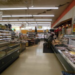 ヤオヨシ - 店内