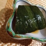 おばんざい椿 - 