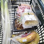 ヤオヨシ - 買った