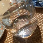 おばんざい椿 - 