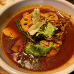 gopのアナグラ - 