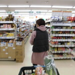 ヤオヨシ - 店内