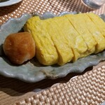 おばんざい椿 - 