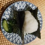 おばんざい椿 - 