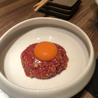 焼肉うしごろ 新宿三丁目店 - 