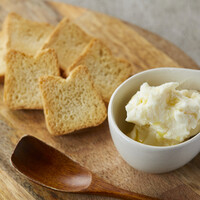 蔵王クリームチーズ