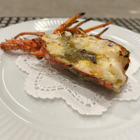 ピアット ディ テアトロ ヒビ - 
