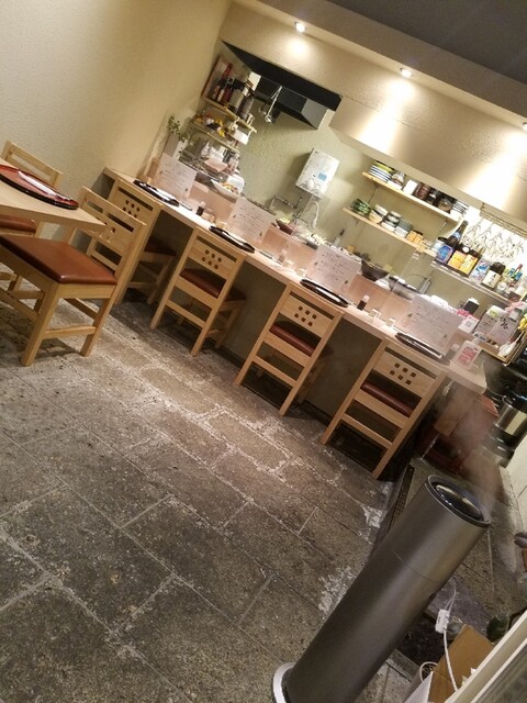 Obanzai Tsubaki photo 5