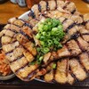 炭火焼き豚丼専門店 豚小家 - 