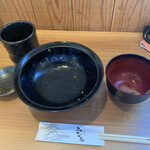 清水港　みなみ  - 