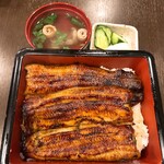 麻布 しき - 