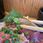 清水港　みなみ  - 