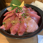 清水港　みなみ  - 