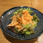 グラスゴウ食堂 - 