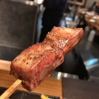 横濱里葉亭 鶴屋町店 - 