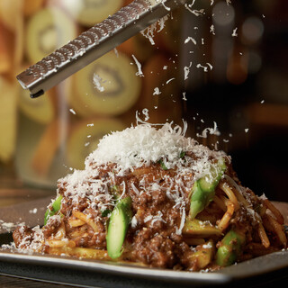 レ・ココット_1